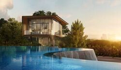 Nava Grove (D21), Condominium #498045281